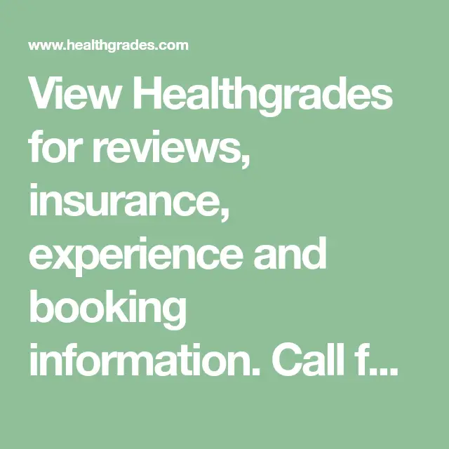 Health Depot Insurance Reviews