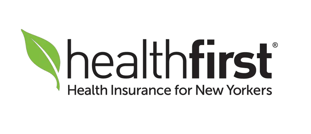 Health First Insurance California / Health Insurance Guide ...