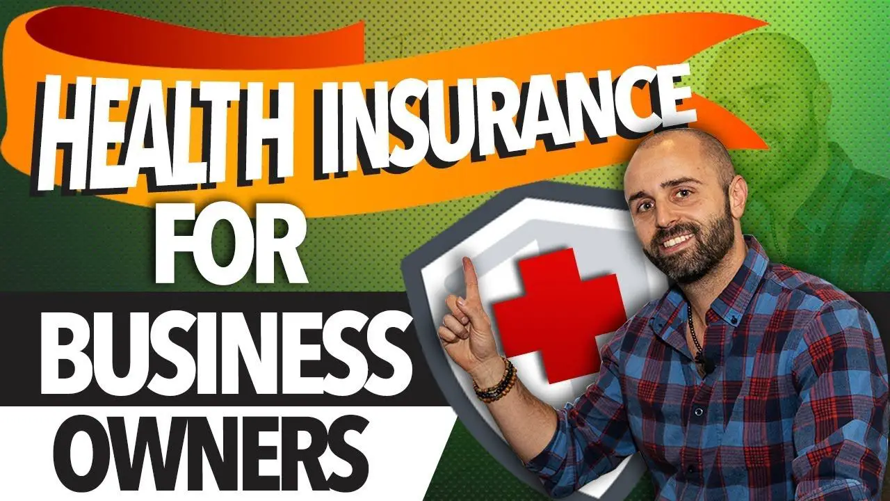 Health Insurance for Entrepreneurs and How Much I Pay ...