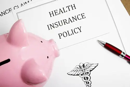 health_insurance