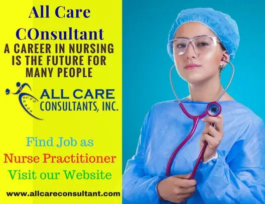 Healthcare has always been an industry with top talent and ...