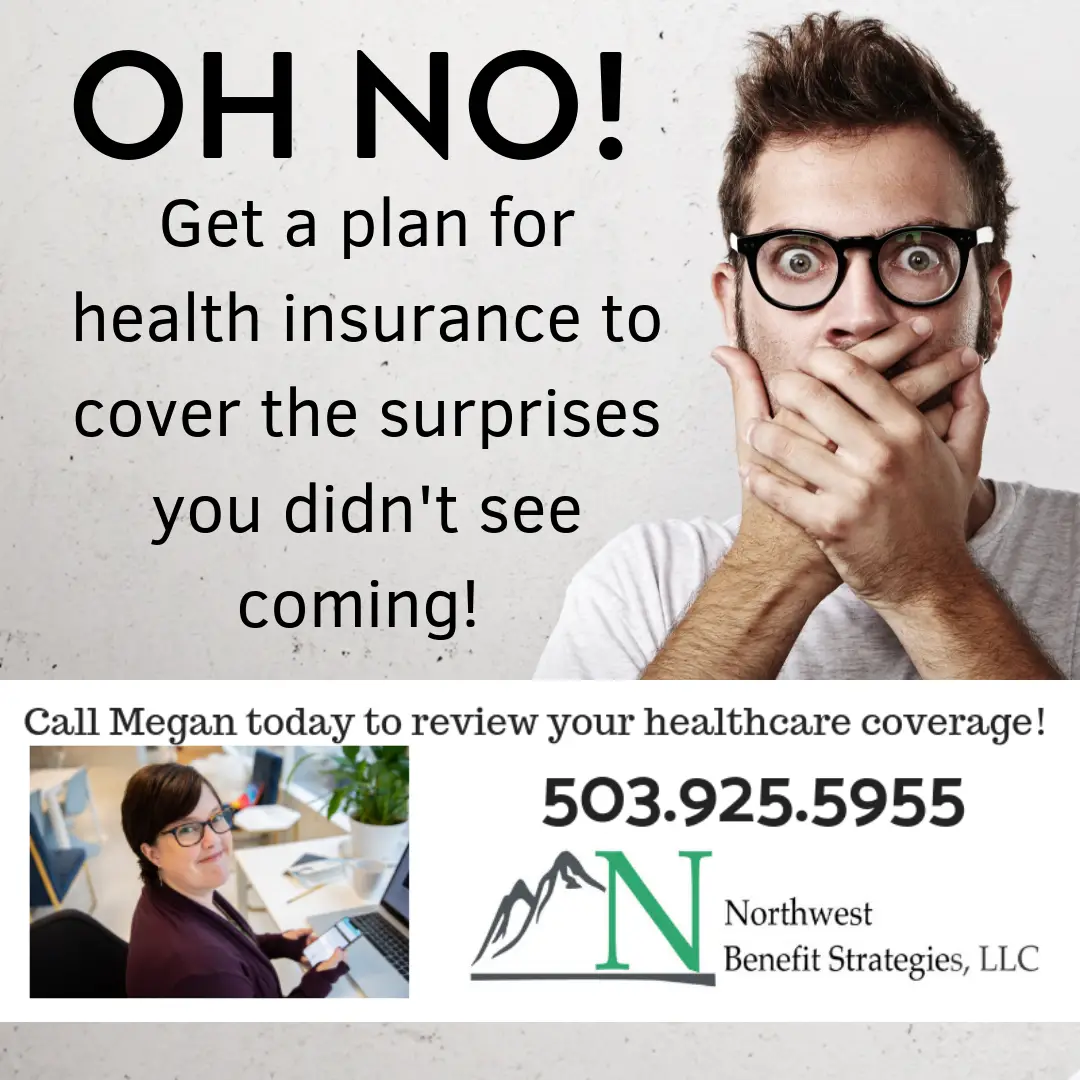 HELPING PEOPLE GET THE MOST OUT OF THEIR HEALTH INSURANCE. When you ...