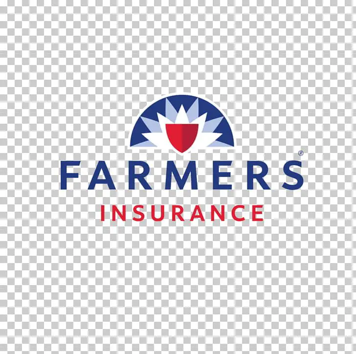 High Resolution Allstate Insurance Logo / Allstate Insurance Brands Of ...