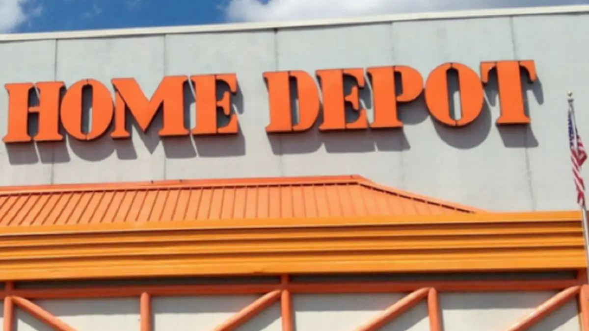 Home Depot misses deadline to get toxic paint strippers ...