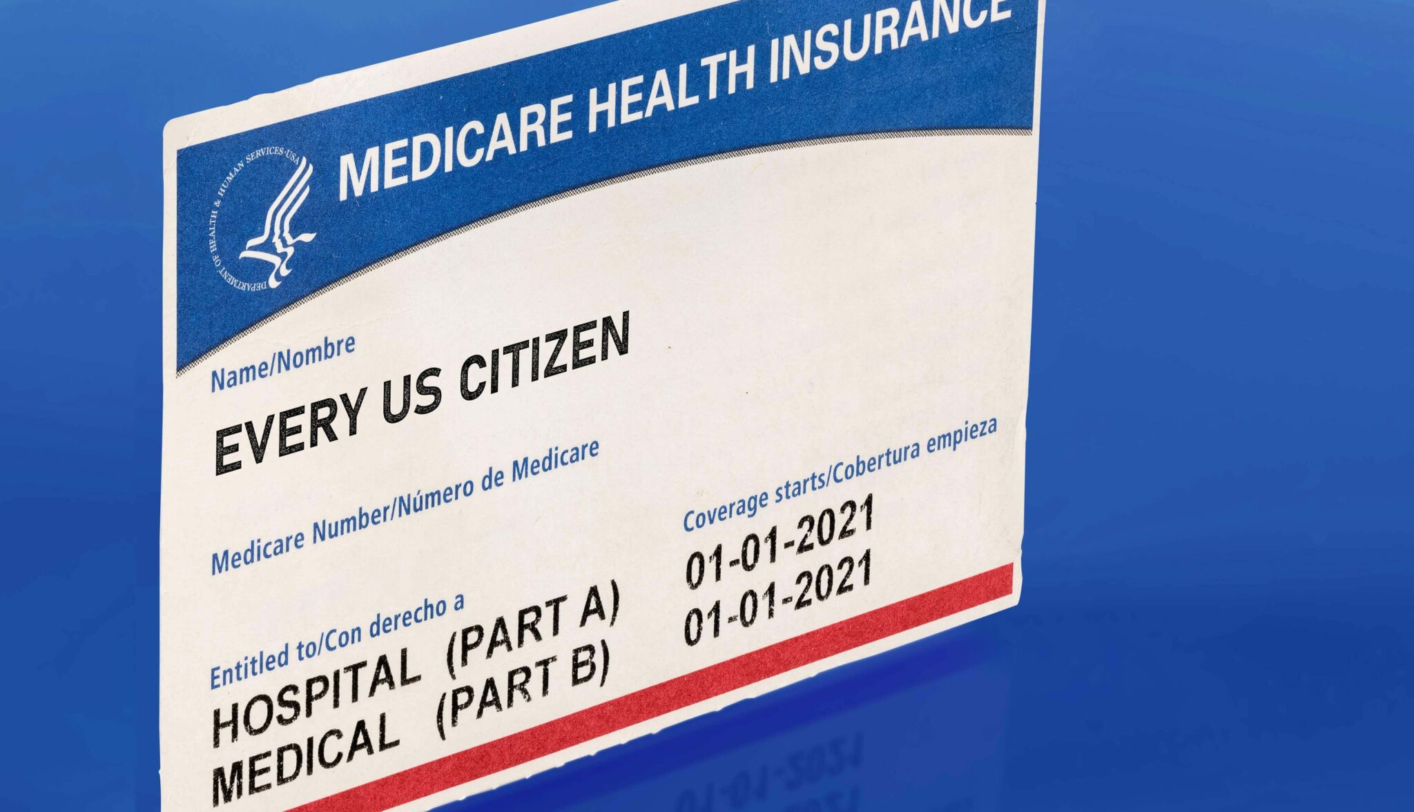 How AARP Health Insurance Works In the US?