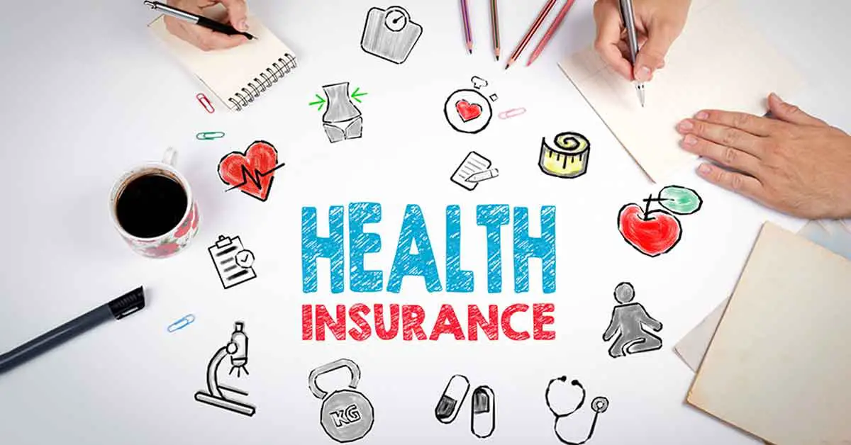 How Does Individual Health Insurance Work? Read Benefits ...