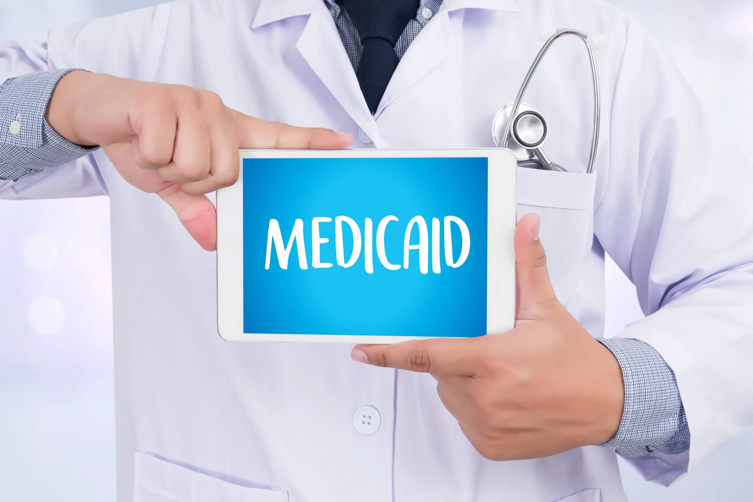How Life Insurance Can Affect Medicaid