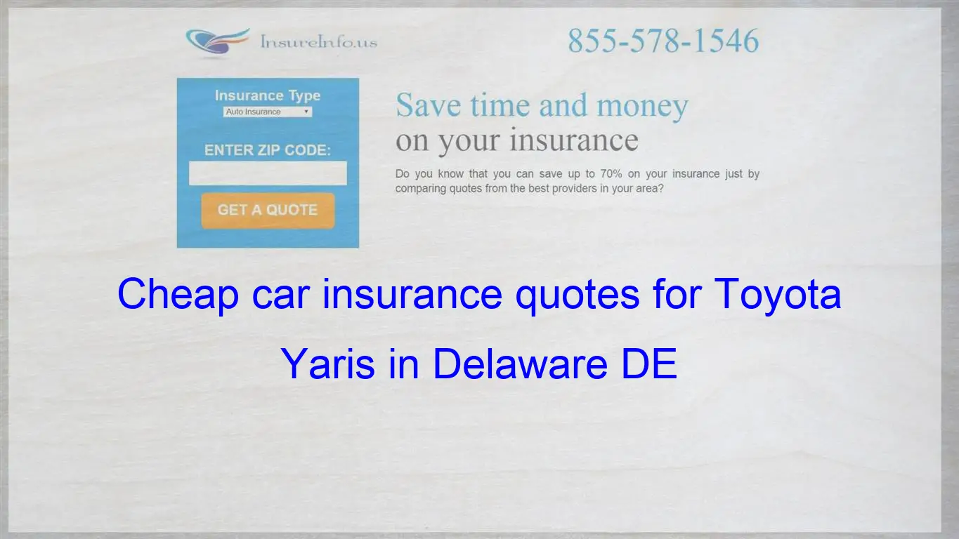 How Much Does Health Insurance Cost In Delaware