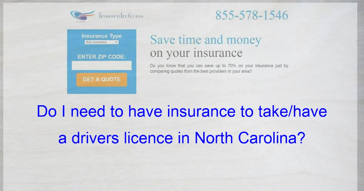 How Much Does Private Health Insurance Cost In Nc ...