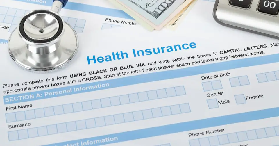 How much does private medical insurance really cost?