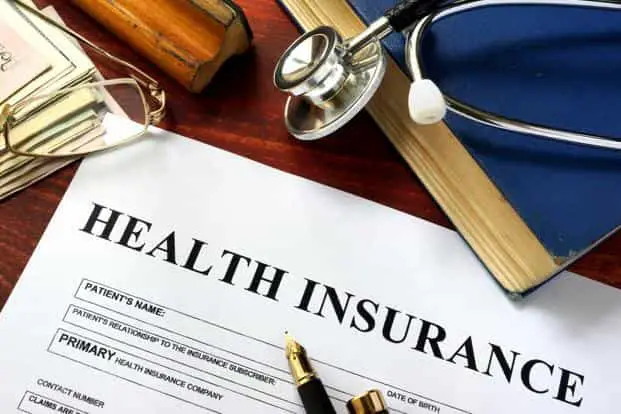 How much health insurance cover should you buy?