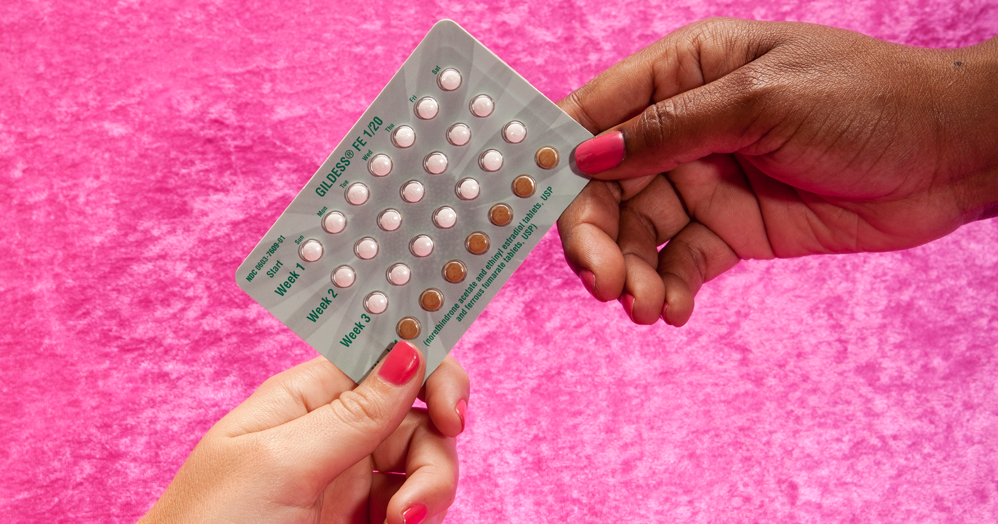 How Much Is Birth Control Cheap Contraceptive Pill Tips