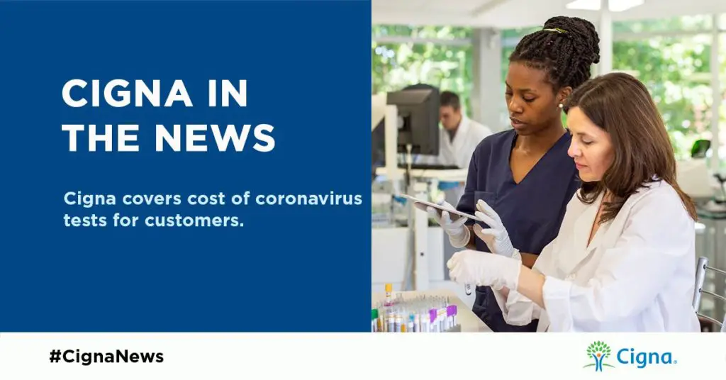 How to Avoid Contracting the Coronavirus â Family Health ...