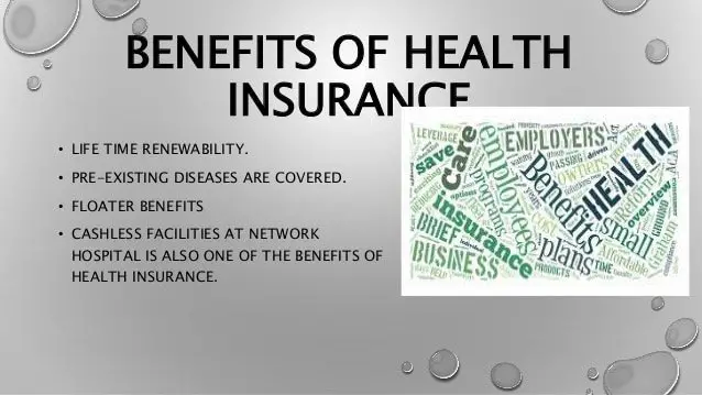 How to buy health insurance online in india