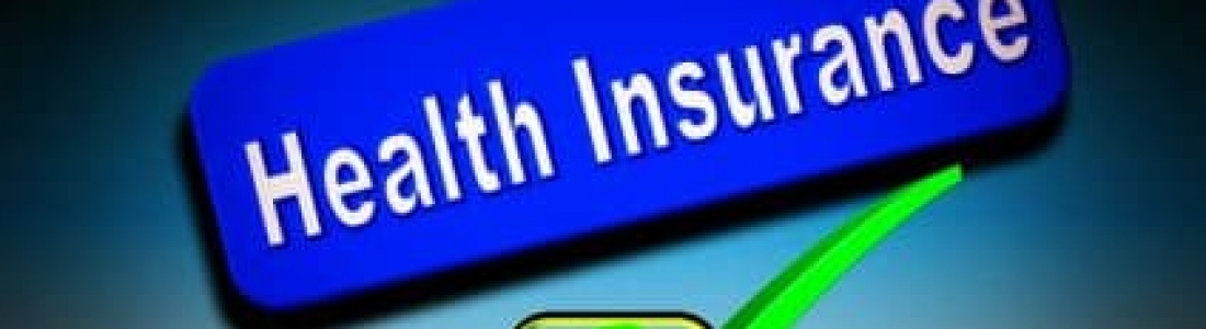 How to Buy Individual Health Insurance in NY