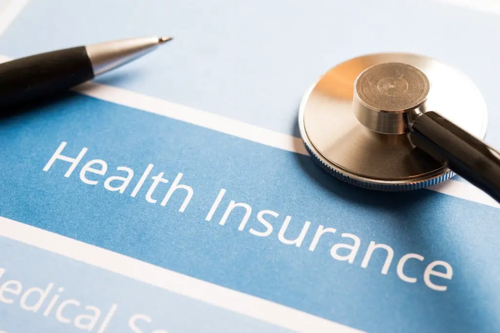 How to Choose the Right Health Insurance Broker
