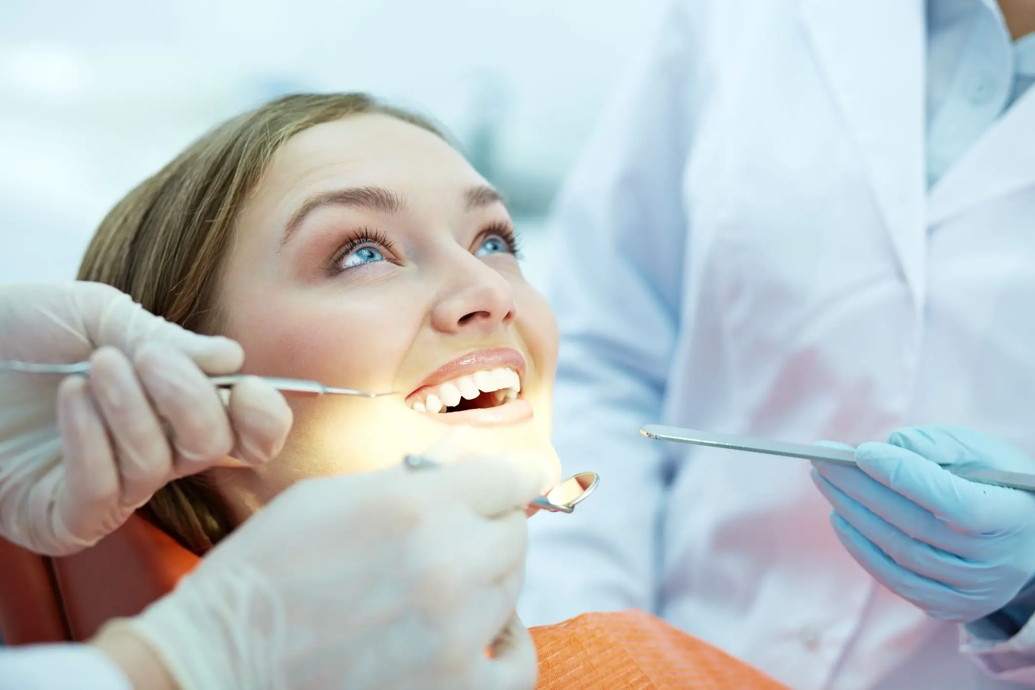 How to Find Good Orthodontic Dental Insurance