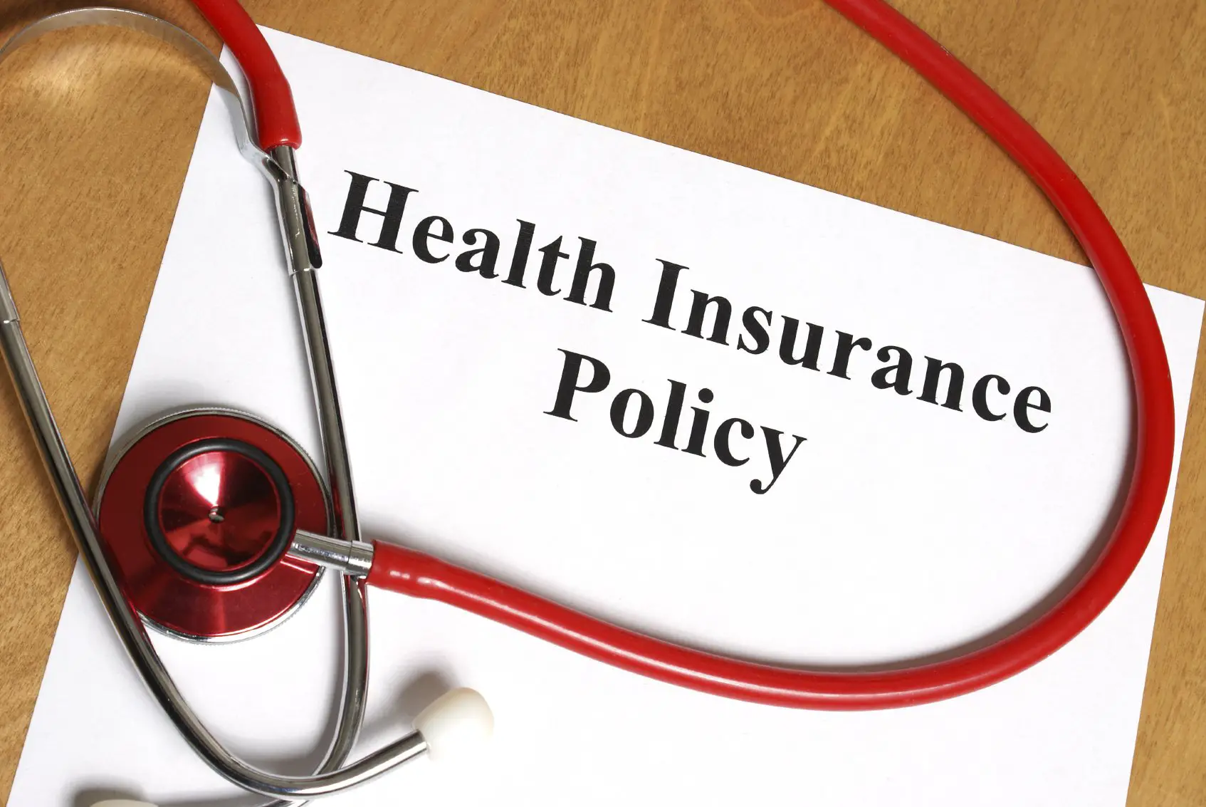 How to Get Help Selecting Family Health Insurance