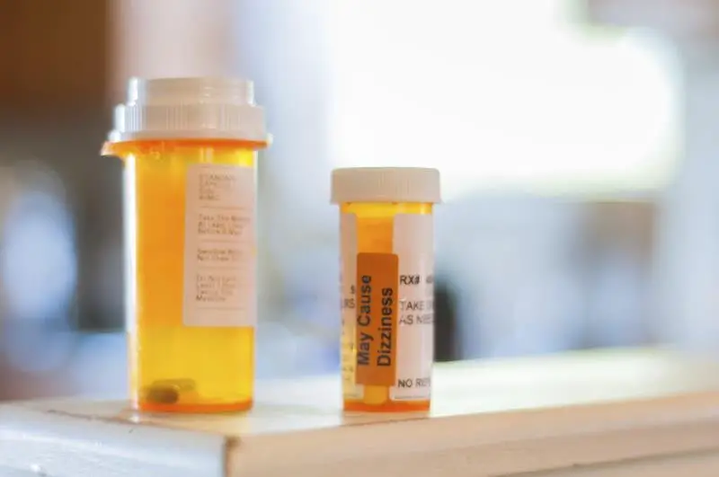 How to Get Prescription Medication Without Health Insurance