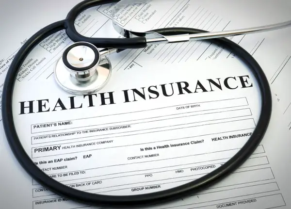 I Dont Have Health Insurance. Can I Still See a Doctor ...