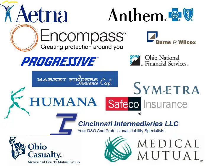 Insurance Companies Health List : Top 10 Best Health Insurance ...