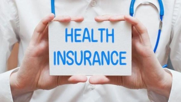 Is health insurance a good or bad idea?