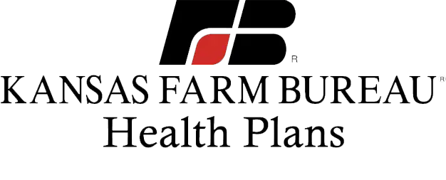 Kansas Farm Bureau Health Plans