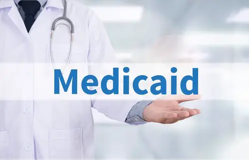 Learn About Medicaid Benefits And Resources