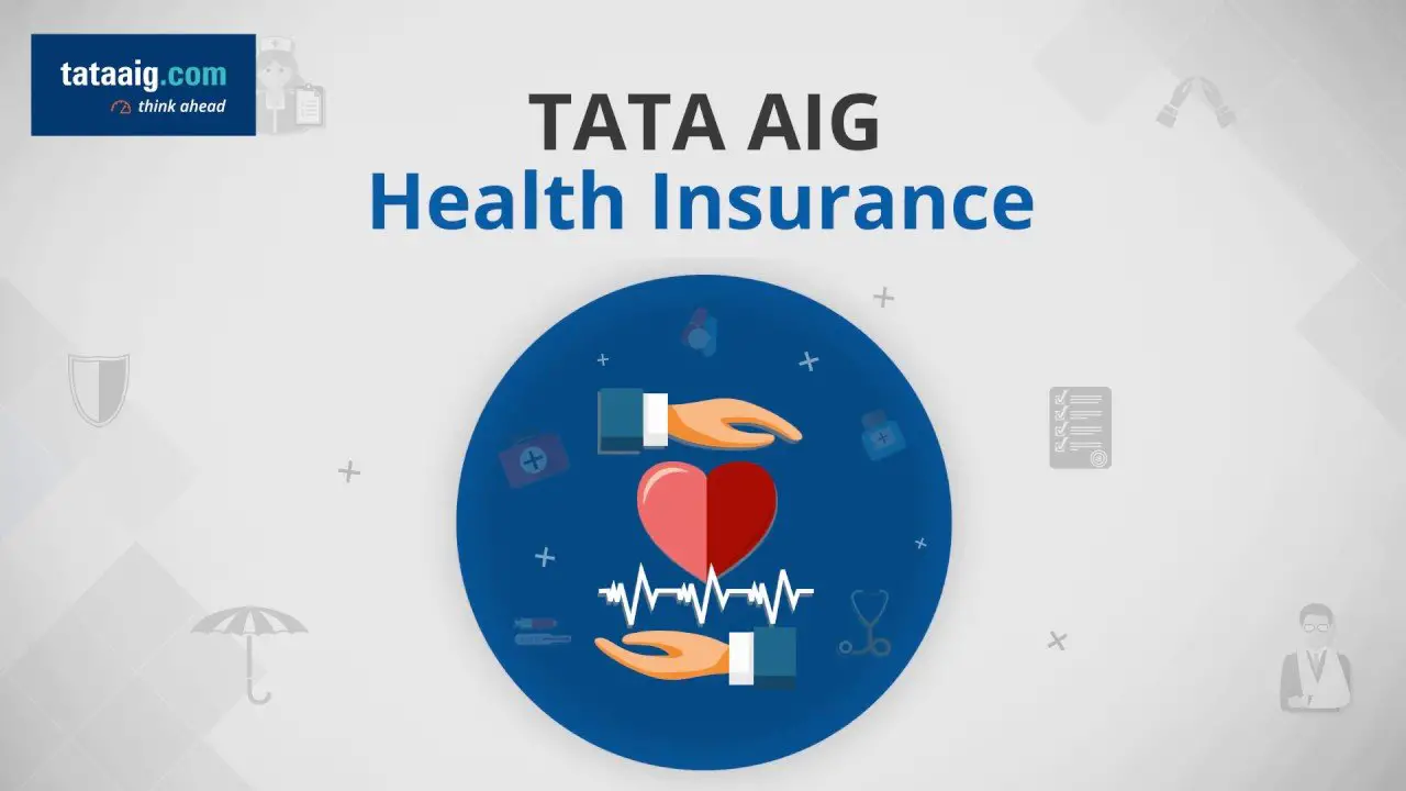 List of top 15, most popular &  best health insurance plans in India ...