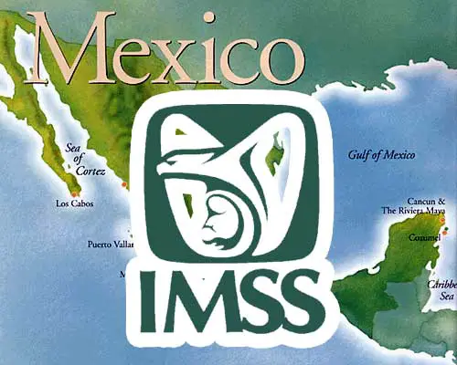 Medical Coverage in Chapala, Ajijic &  Guadalajara (IMSS ...