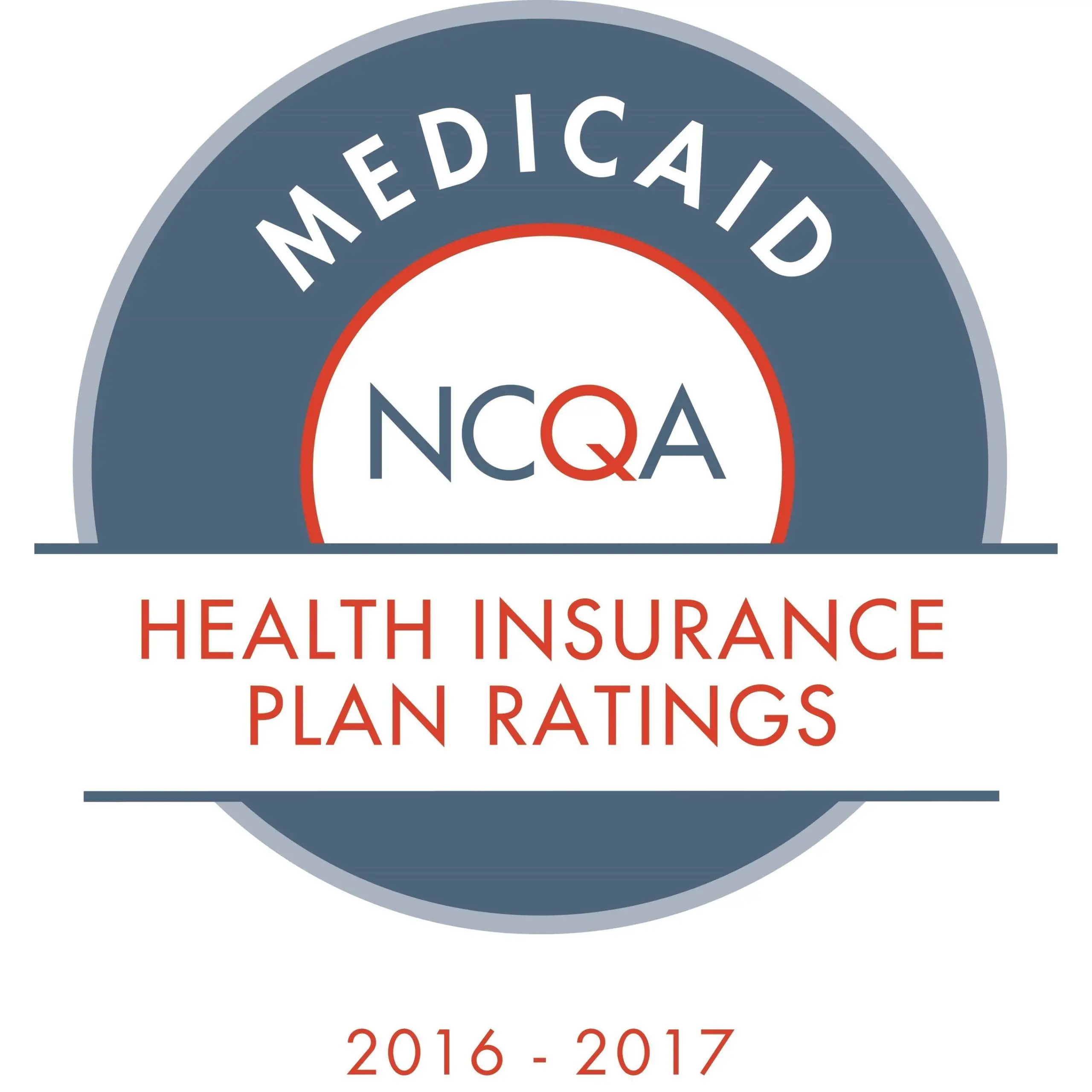 Meridian Health Plan among Top Rated Medicaid Plans in ...