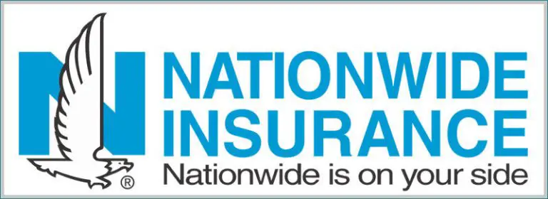 Nationwide Insurance Company Murrieta Agents