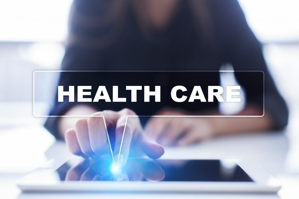 NFIB Update: Small Business and the American Health Care Act