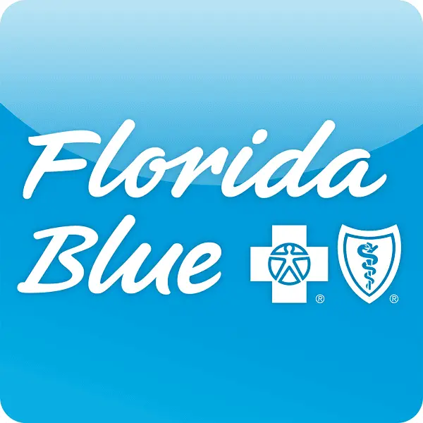 Obamacare Surge Delays Benefits For Florida Blue Enrollees