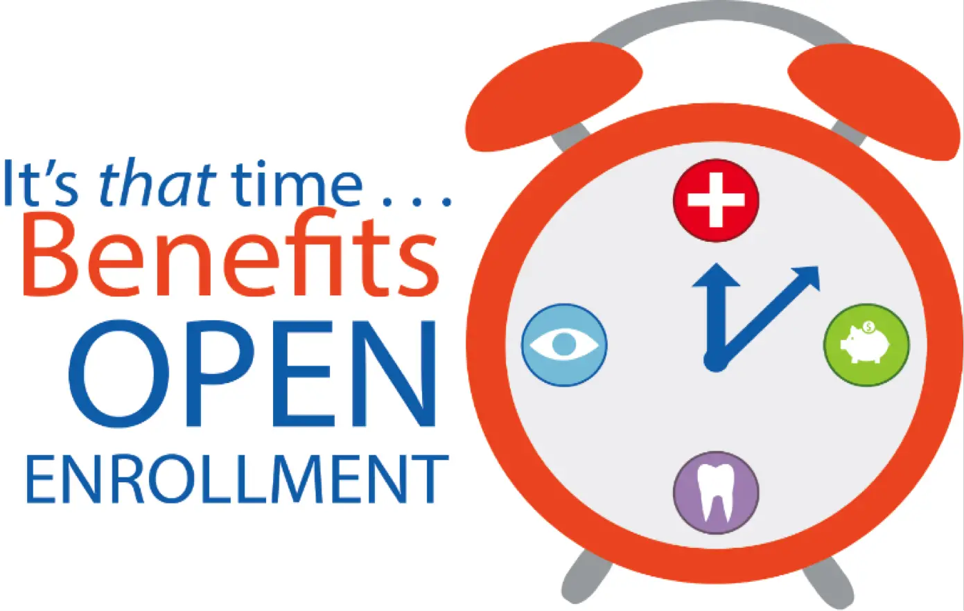 Open Enrollment 2020  Benefit Notices