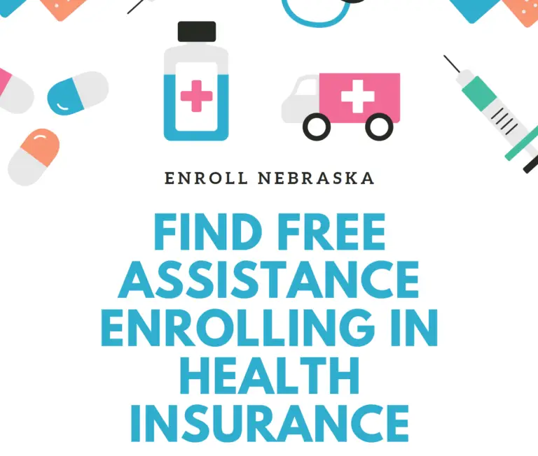 Open Enrollment for the Health Insurance Marketplace Starts November 1 ...