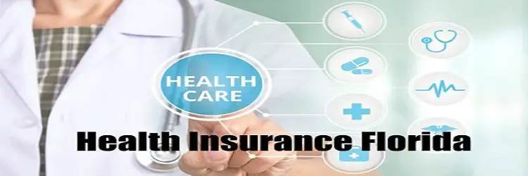 Opt for Best Health Insurance Plans in Florida