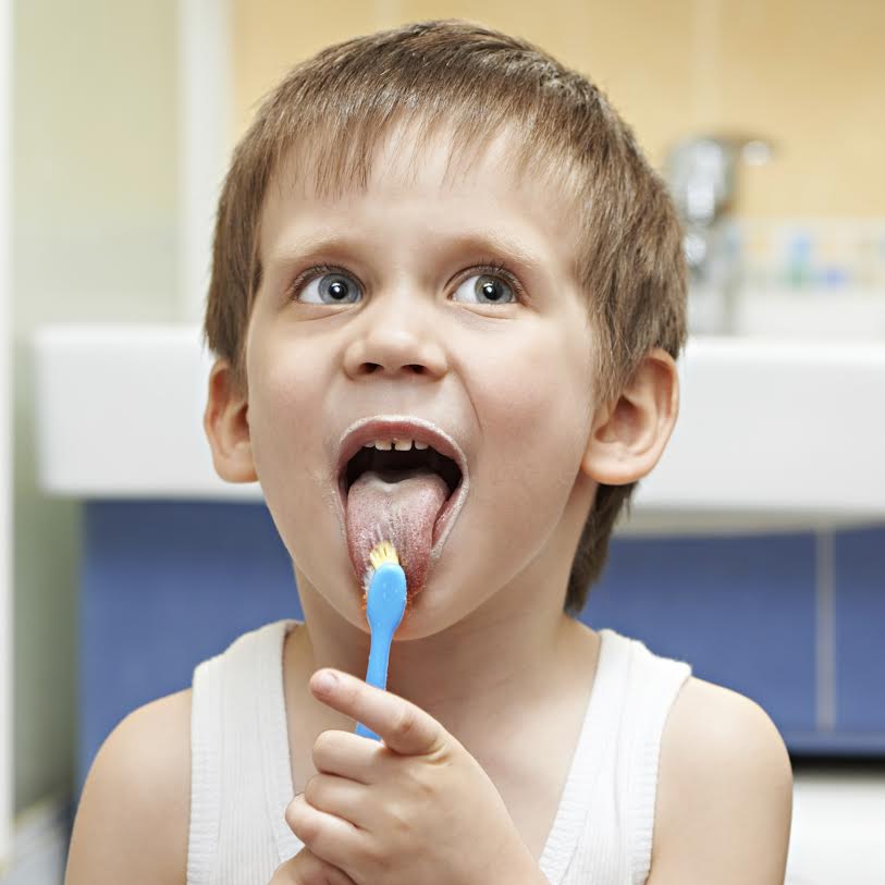 Oral Hygiene: Why you Should Keep your Tongue Clean