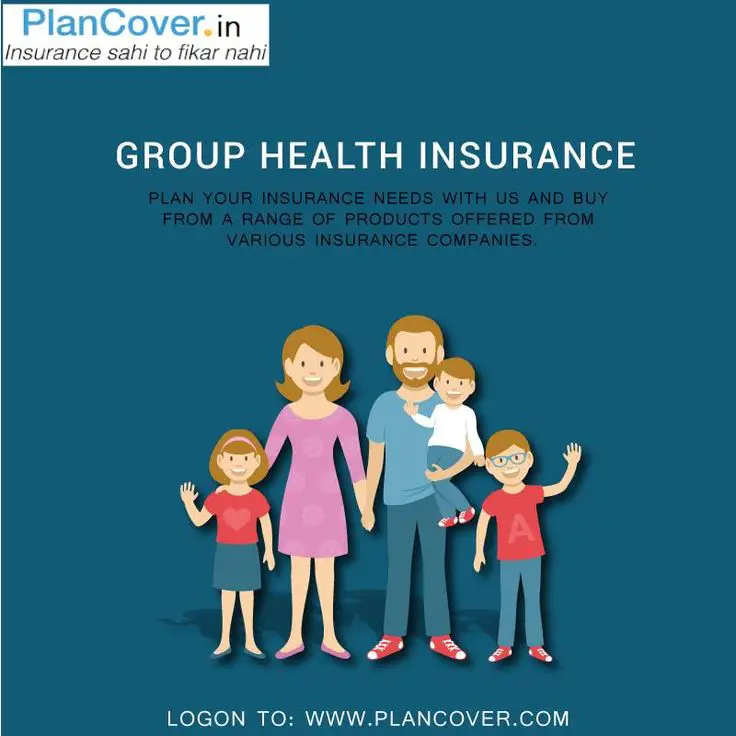 Pin on Plan Cover