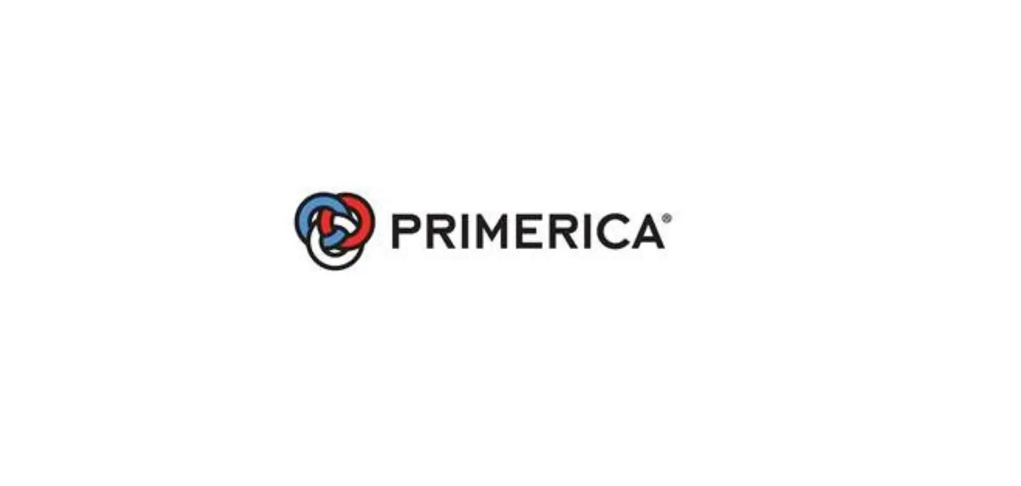 Primerica Life Insurance Review For 2020 (AKA Prime America)