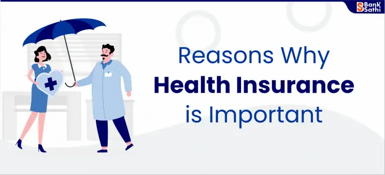 Reasons Why Health Insurance is Most Important to Everyone