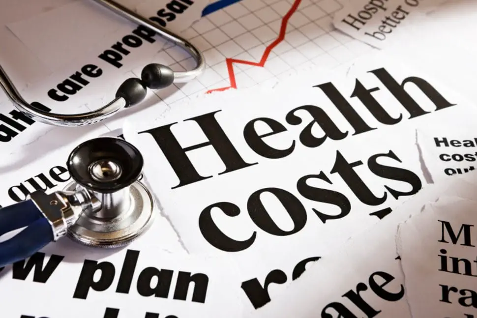 Six Reasons Why You Should Get Health Insurance Before Your Thirtieth ...