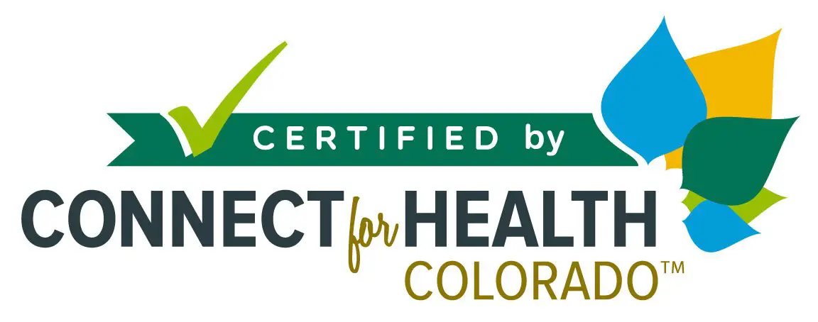 Some info regarding Colorado Health Care Professional Credentials ...