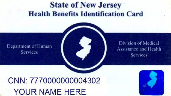 Some wary as N.J. changes payment system for mental health ...
