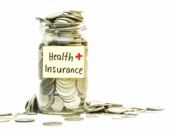 Supplemental Health Insurance Companies for Seniors