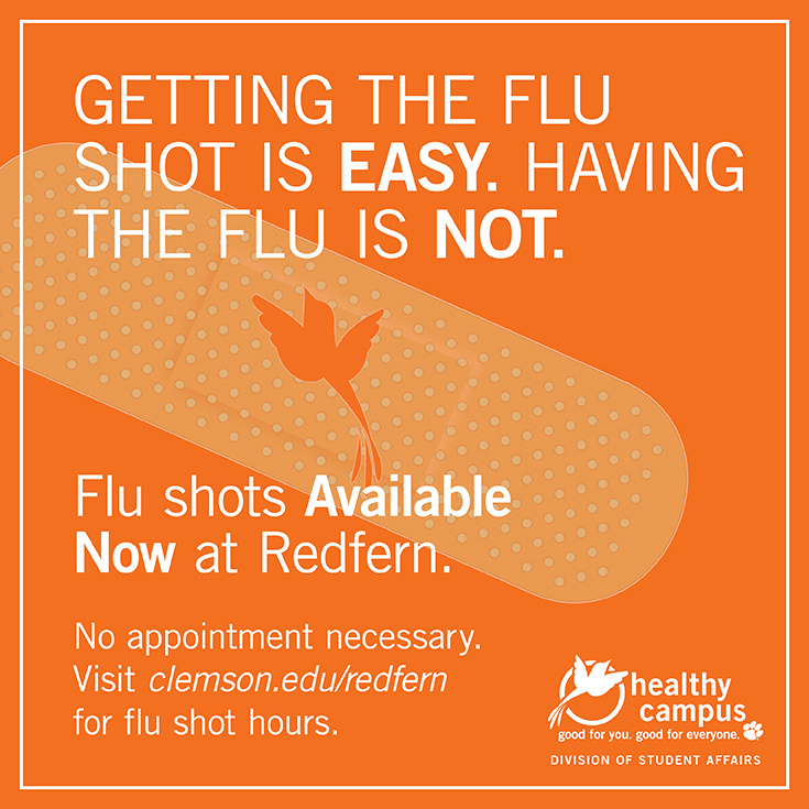 Target Flu Shot Cost Without Insurance : Health Care Savings Tips With ...