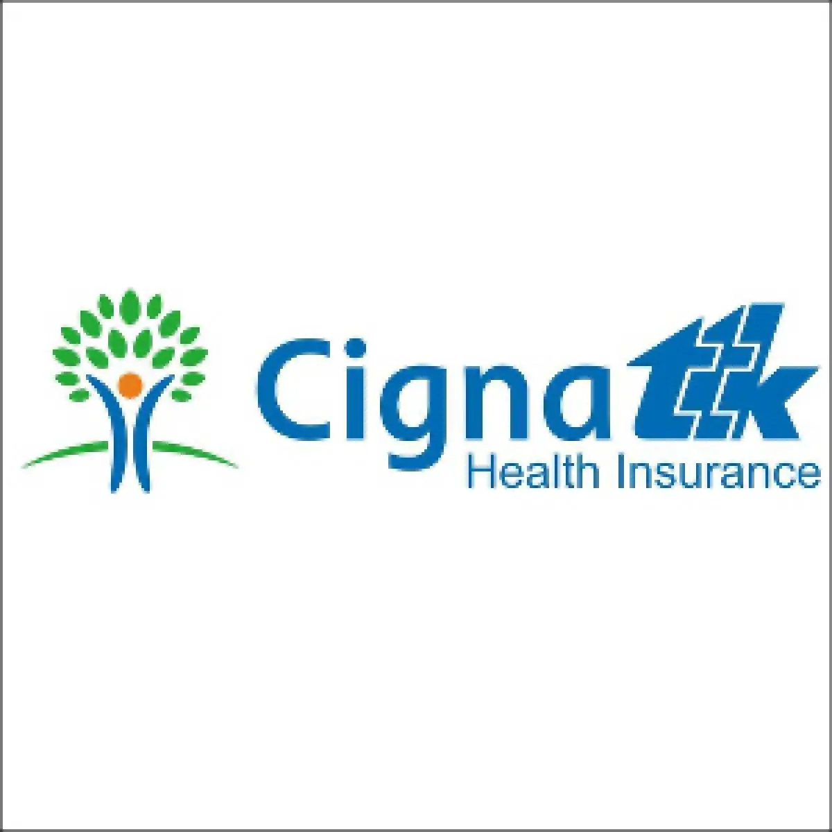 TBWA India wins Cigna TTK Health Insurance business