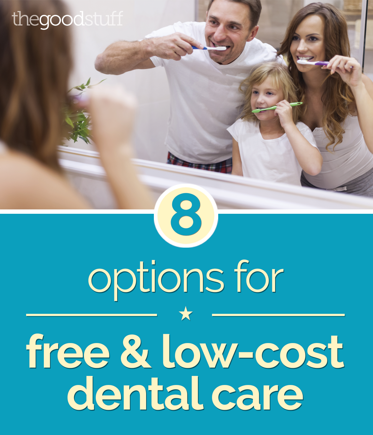 The 25+ best Low cost dental care ideas on Pinterest