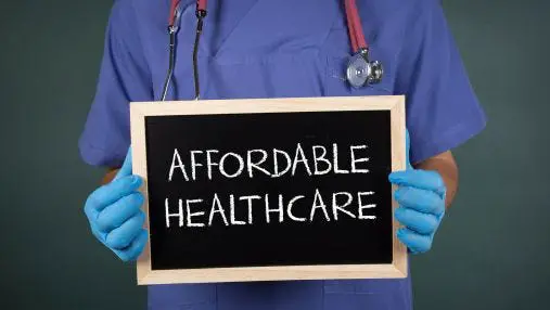 The Affordable Care 2021 Health Plan Prices [Health ...