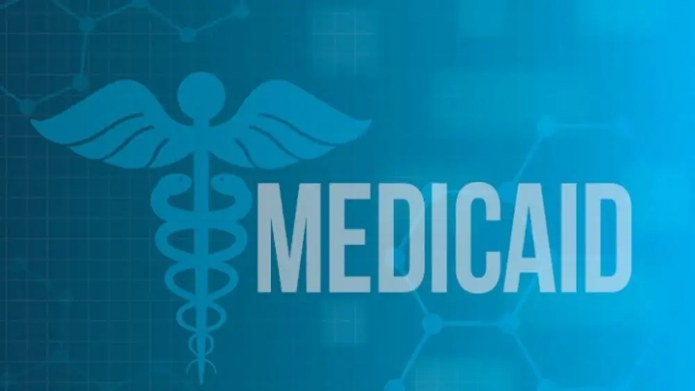 The Best Medicaid Facts Guide. Learn Everything You Need to Know About ...